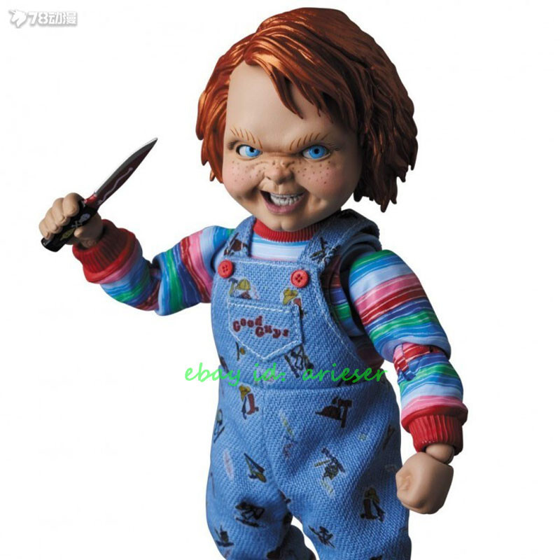 MEDICOM TOY - cici s-l1200.jpg