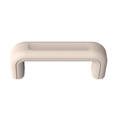 Silicone Protective Sleeve Handle Cover for Tumbler 40 oz Easy to Apply