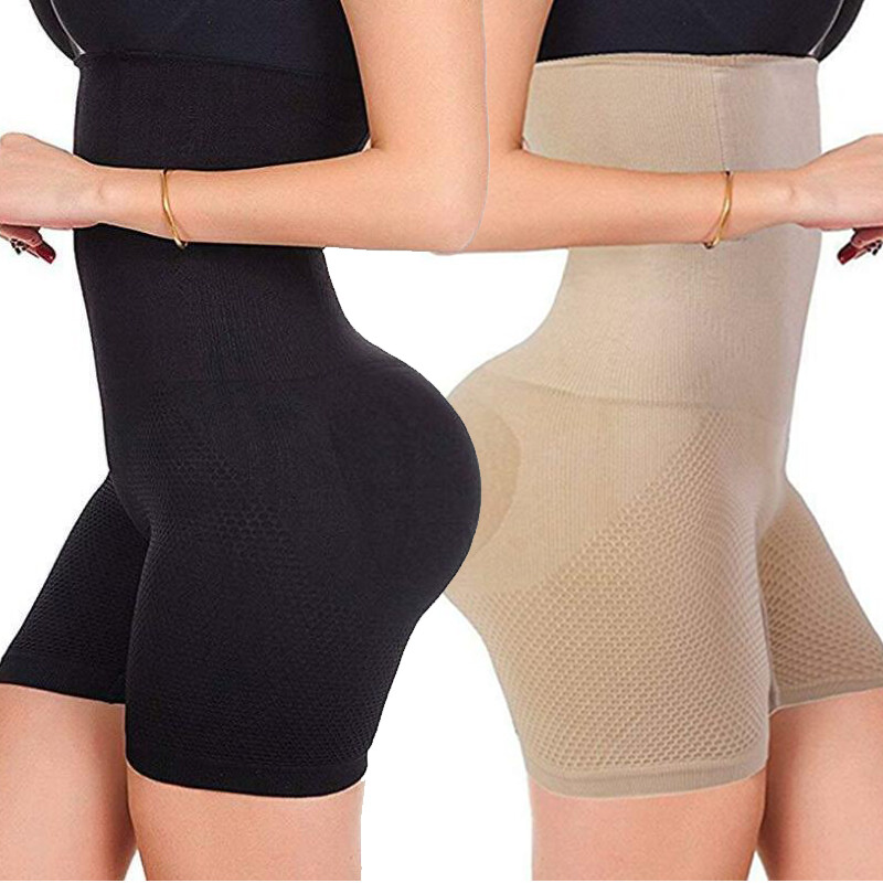 Shapewear For Tummy And Thighs All Products Are Discounted Cheaper Than Retail Price Free Delivery Returns Off 72