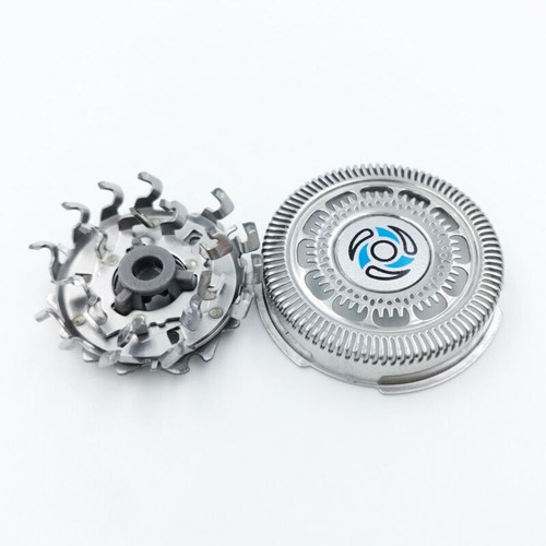 For NORELCO SH70/52 7000 Shaver Replacement Head 7500 S7370 S7371 S7720 SW7700