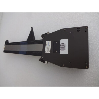 Handle wafer Multi Metrixs