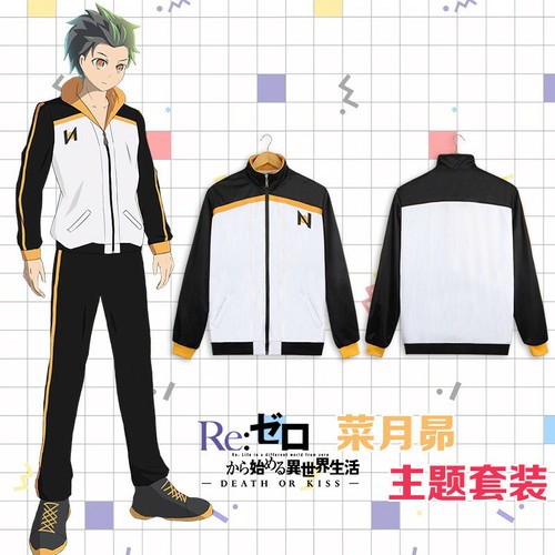 バッグ Natsuki 61T5HCGMUAL._UY1000_.jpg