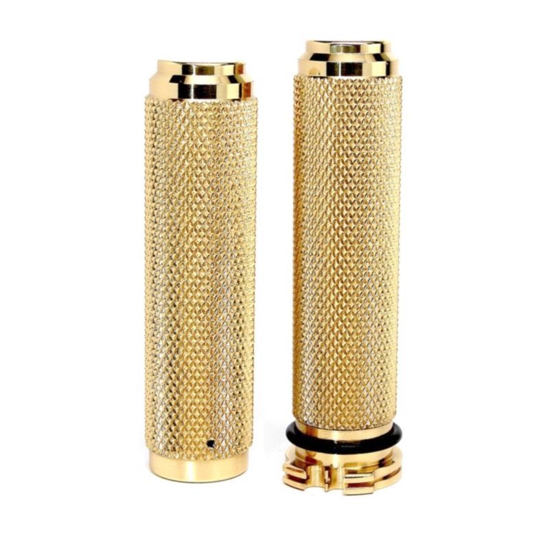 Pièces détachées pour motocyclette Peugeot