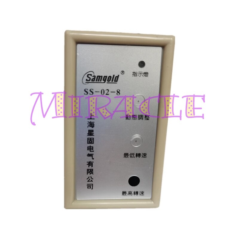 KW製　DCCキャンセラー Volkswagen(フォルクスワーゲン) KW DCCキャンセラー