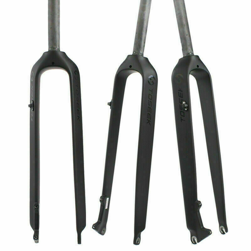 【HAMI】RKS20/26/32C】各2　50Cｘ1 NK50C10】4 Hay Rake Axle Joint 84147625 fits Ford New Holland 256 258