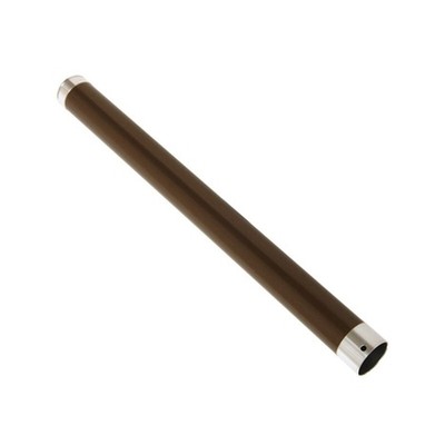 Heat roller for Sharp MX-M260 MX-M264N MX-M266N MX-M310 MX-M316N