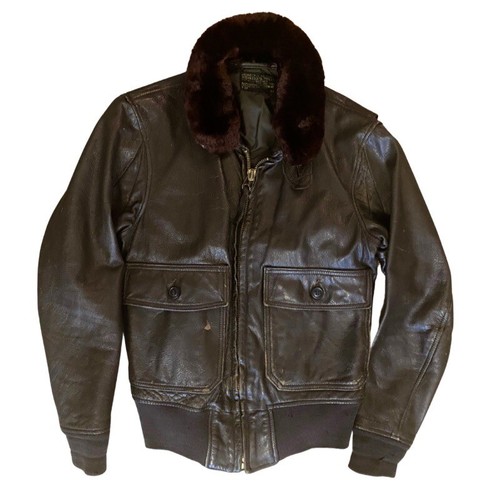 $_12.JPG?set_id=880000500F