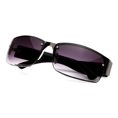 Lunettes De Soleil Dries Van Noten By Linda Farrow DVN80 - Rouge 51/23/142 - Homme