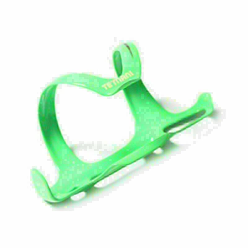 Bike Bottle Holder Full Carbon Fiber MTB Road Bike Water Bottle Cages Side Pull