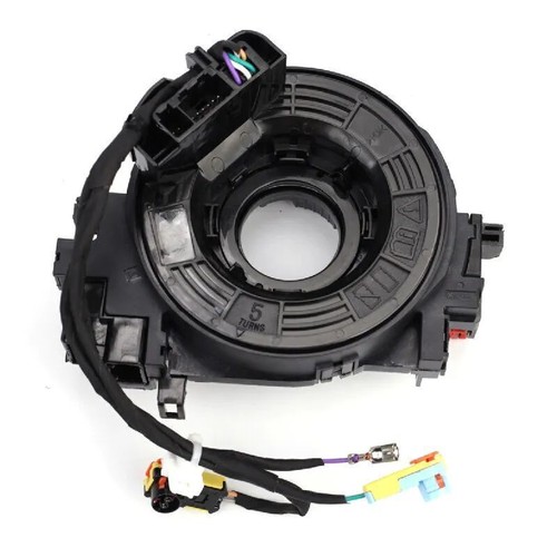 KORO様　22日 8430702220 Genuine Toyota CABLE SUB-ASSY, SPIRAL W/SENSOR