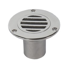 scupper
