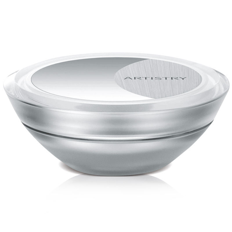 Productos anti-envejecimiento ARTISTRY