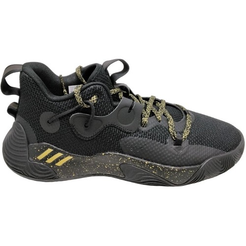 $_12.JPG?set_id=880000500F