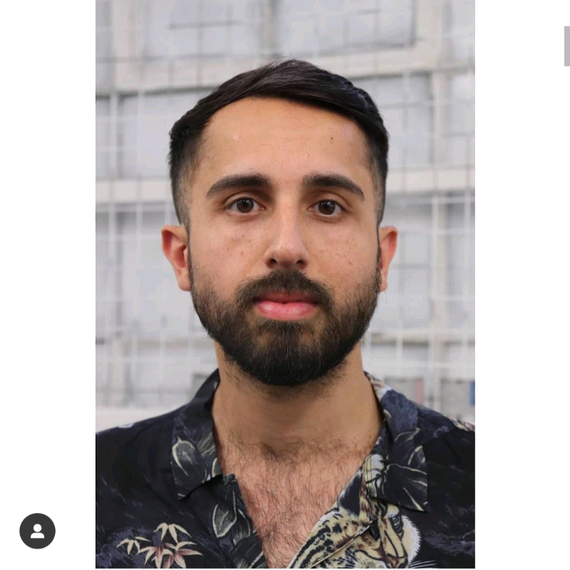 Free Men S Haircuts In Seven Sisters London Gumtree