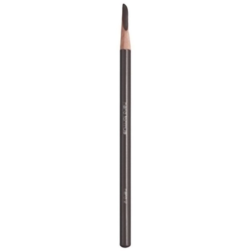 Brown Pencil Eyebrow Liner & Definition