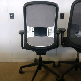 Sparco F200 Office Chair In East Kilbride Glasgow Gumtree