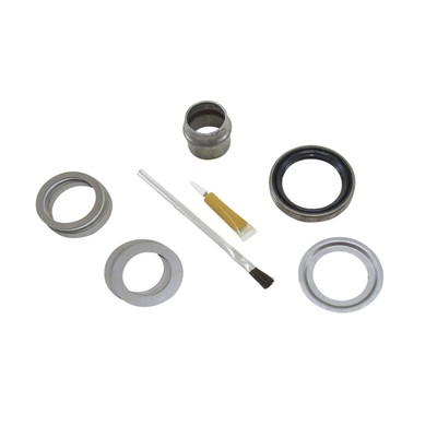 Gear Minor install Kit Dana 28 Diff FOR Yukon (MK D28)