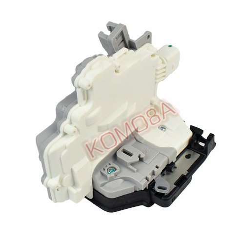 FOR Porsche Cayenne Right Rear Door Lock Actuator Motor