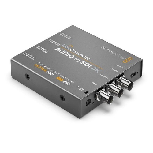 Blackmagic DVI extender | eBay UK