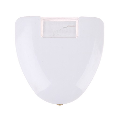1pc Chalk Wheel Fabric Marker Tailor's Chalk DIY Sewing Parts ToolzkMDOR