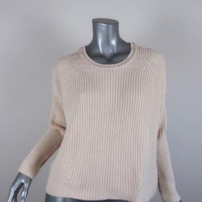 ebay Product