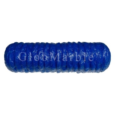 RL 111302 Chiseled Limestone Concrete Stamp Roller