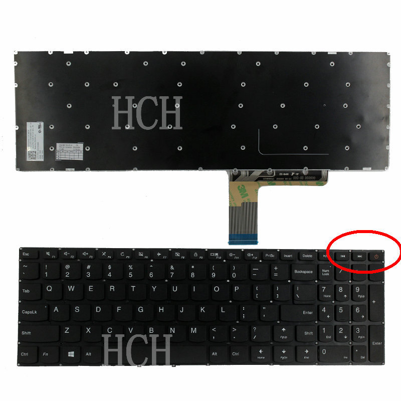 $_10.JPG?set_id=880000500F