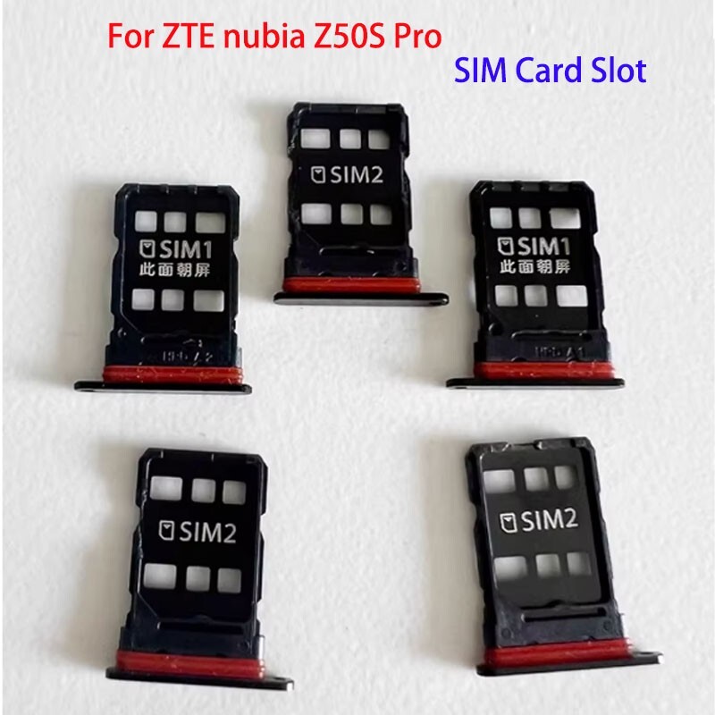 SIM 　　　　　　　　　　　　　　　WM636A Вентилятор MSI GF63 8RD : Системы охлаждения для ноутбуков в