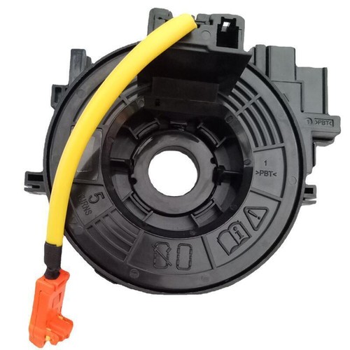 Clock Spring 8430660071 8430660090 For Sequoia 2002-2005 Tundra 2002-2005