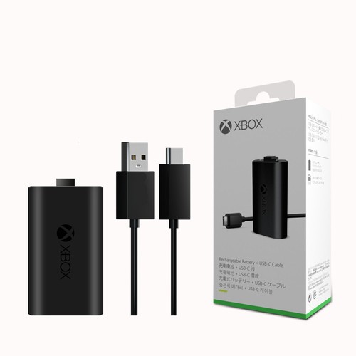 Xbox Series S 512GB 充電バッテリー付き Amazon.com: Zeust 2021 Xbox Series S 512GB All-Digital