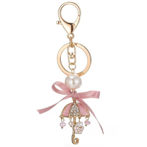 【DAIRIKU】\"Who're you?\" Soap Key Ring DAIRIKU(ダイリク)Who're you? Soap Key Ring (24AW AC-8