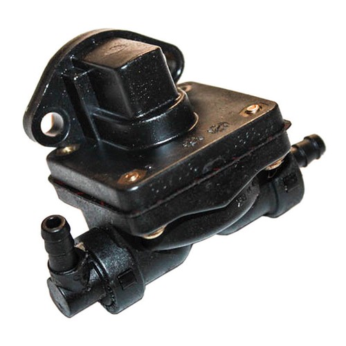 Genuine OEM Kawasaki PUMP-FUEL Part# 49040-0736 | eBay