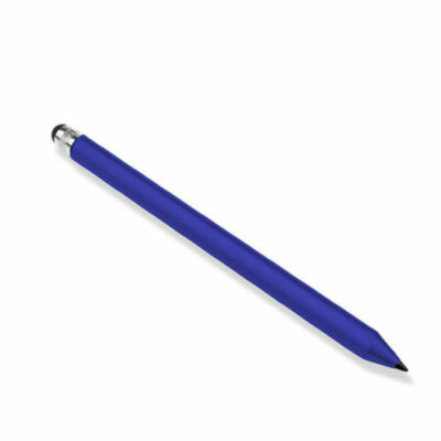 Universal Touch Screen Pen For iPad Android Tablet PC Drawing Stylus Capacitive