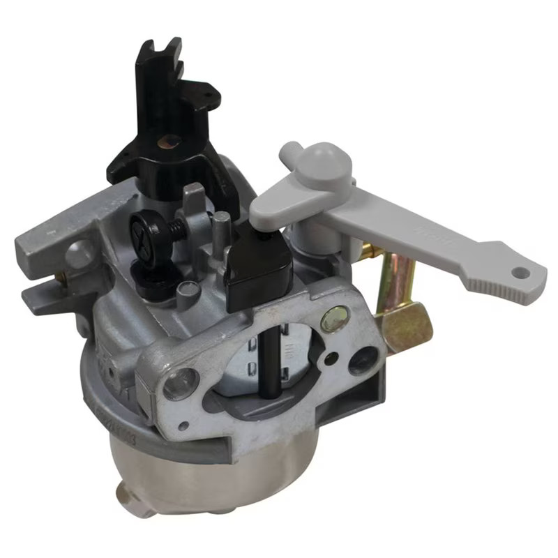 REPLACES TORO CARBURETOR 120-4418 POWER CLEAR FITS 621R 621E 621ZE STENS 520-872