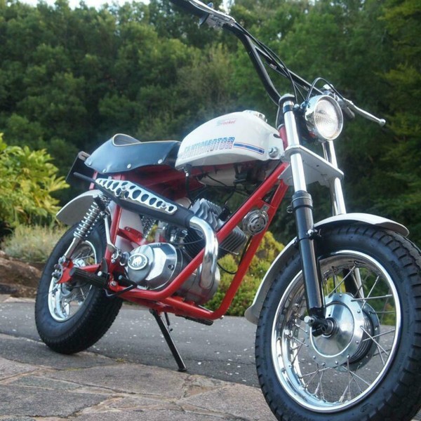 nicko mini 2 in 1