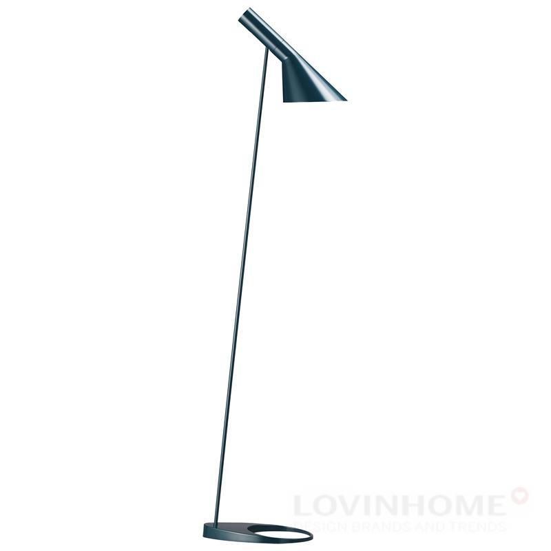 Louis Poulsen Lampen