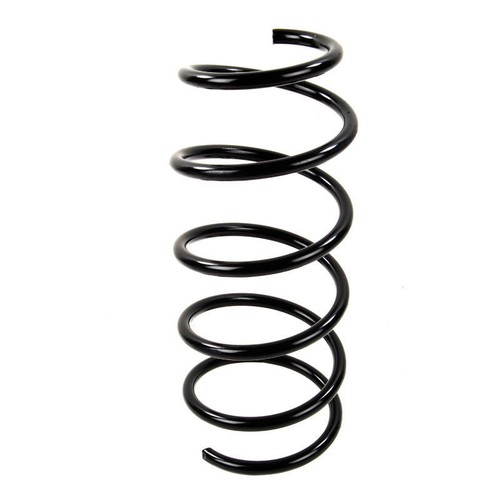 ÖHLINS スプリング 21040-44/120 L1931 ÖHLINS スプリング 21040-44/120 L1931 - メルカリ