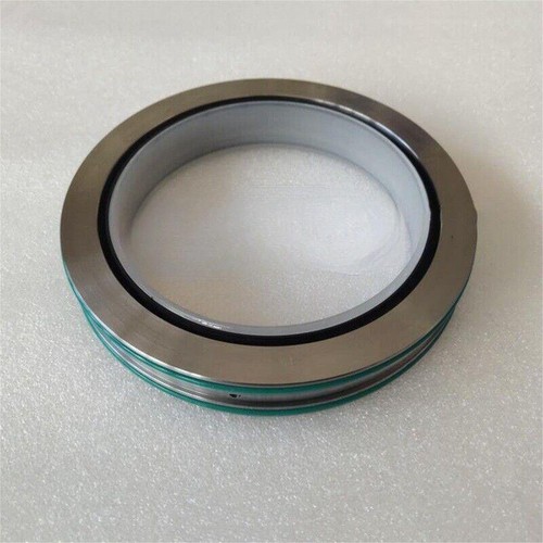 ymt1115 New Alternator OEM 01182040 274-1342 1181741 118-3185 118-3483