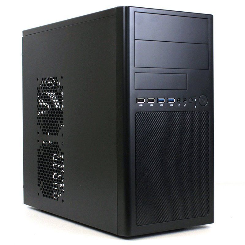 En los casos de Computadora