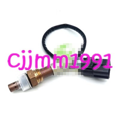 1PC FOR CZPART LZA03-E2 WP5NG165E50 Natural gas LNG/CNG Yuchai oxygen sensor #LM