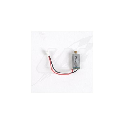 FR- SYMA Lower blade motor - S027G-18