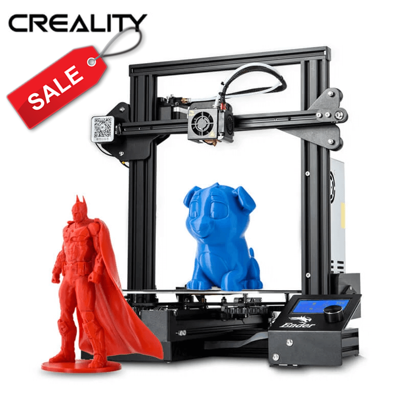 Creality ender 3 печать. 3d-принтер Creality Ender 3. 3d принтер Creality Ender 3 Pro. Creality 3d принтер Creality Ender 3 s1. 3д принтер Creality Ender 5 Pro.