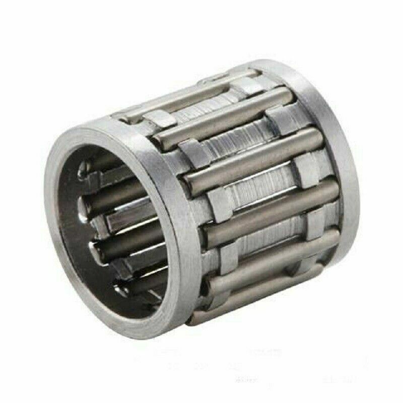 LML Star 125-150 4T Deluxe ROCKER ARM NEEDLE BEARING  