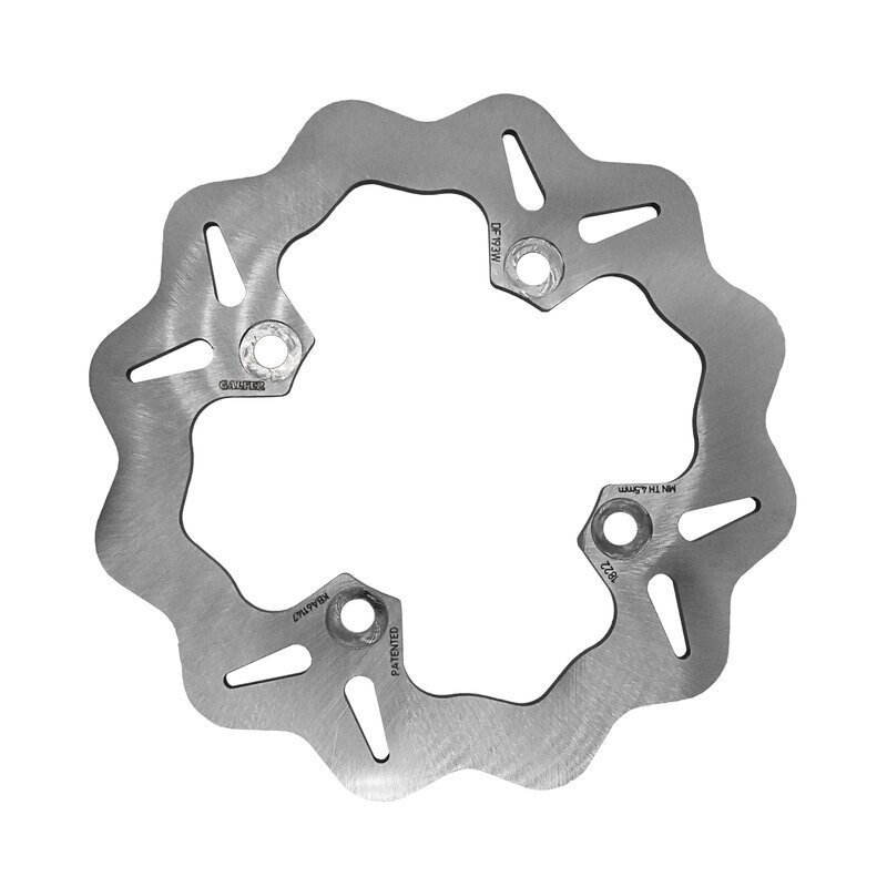 ami⋆* AmiAmi [Character & Hobby Shop] | 1/43 Toyota LANDCRUISER