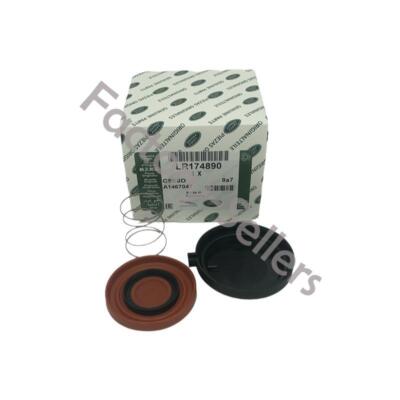 Genuine Land Rover Jaguar Discovery Sport Evoque 2.0 VALVE SERVICE KIT LR174890