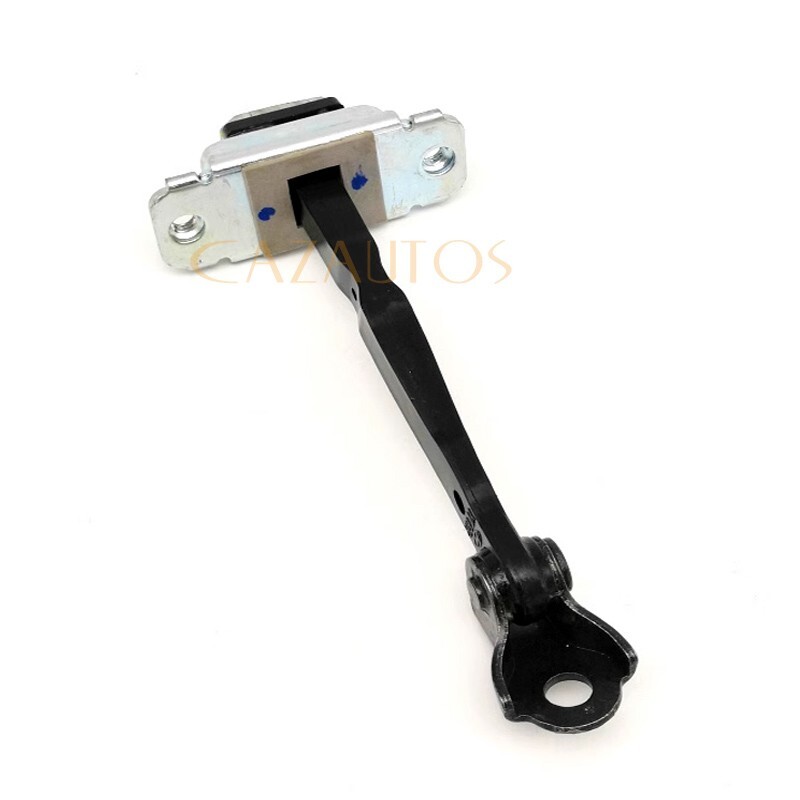 REAR LEFT DOOR CHECK ARM STOP 79480-F9000 FOR HYUNDAI ACCENT 2018-2022