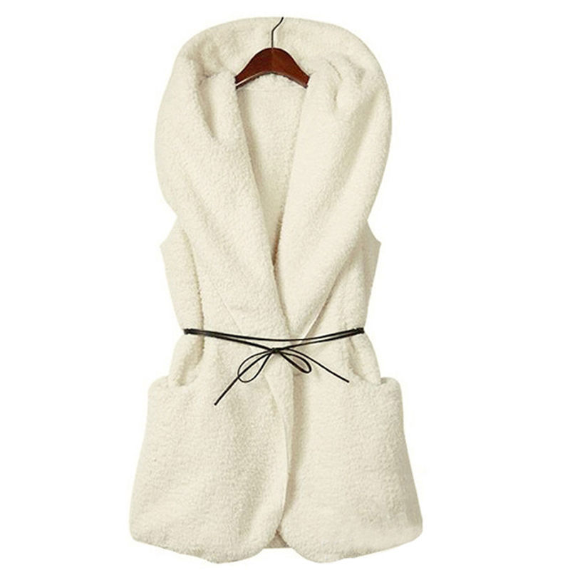 Beige Coats, Jackets & Waistcoats for Women