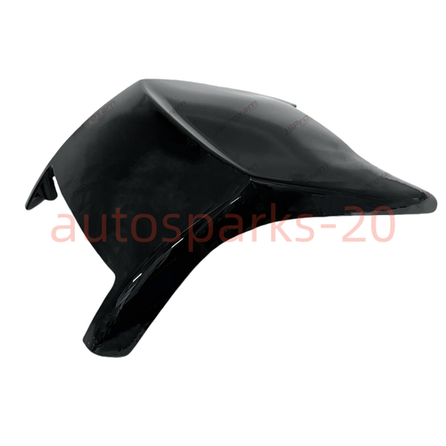 ＨM78 Amazon.com: DVPARTS Hydraulic Wheel Motor 112-8358