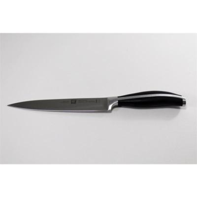 Zwilling Twin Cuisine Fleischmesser 200 mm Klinge 20 cm Friodur eisgehärtet