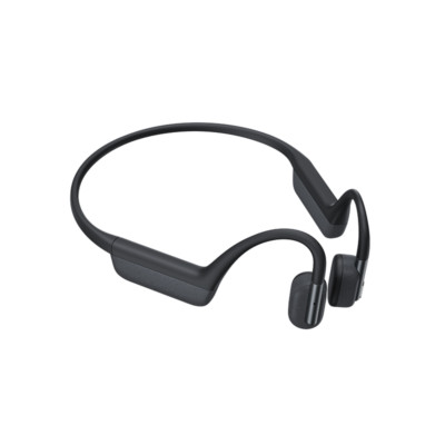 New Xiaomi Bone Conduction Headphones Bluetooth 5.2 Headset IP66 Noise Reduction